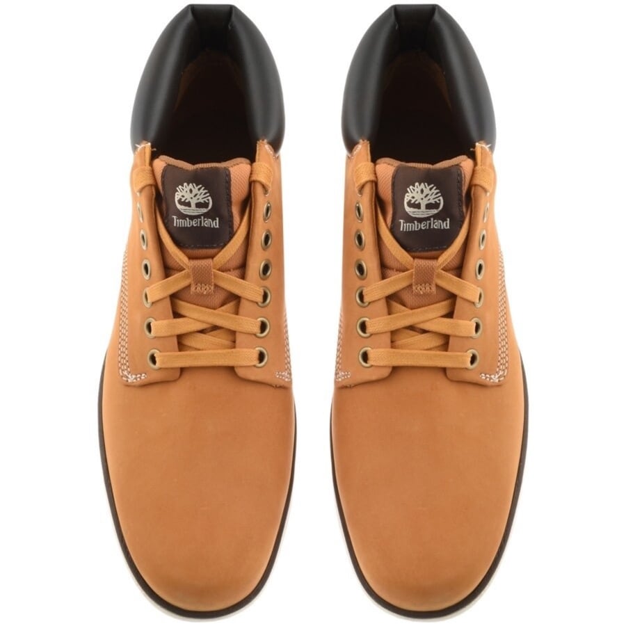 Wheat chukka boots store